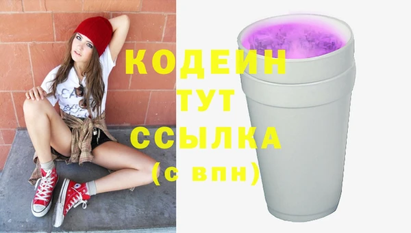 2c-b Костерёво