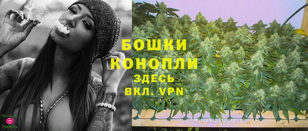 jwh Кодинск