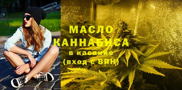 mix Корсаков